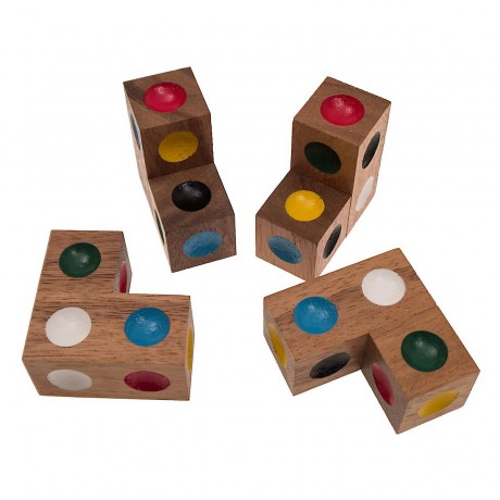 ROMBOL TOUCH ME (Dr. Volker Latussek ПРИКОСНИТЕСЬ МЕНЯ (Доктор Фолькер Латуссек