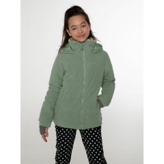 PROTEST LILOUK JR  ЛИЛУК МЛАДШИЙ