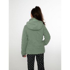 PROTEST LILOUK JR  ЛИЛУК МЛАДШИЙ