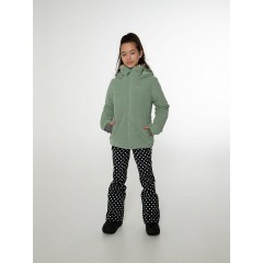 PROTEST LILOUK JR  ЛИЛУК МЛАДШИЙ