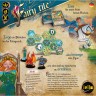HUCH! Fairy Tile (Spiel) Сказочная плитка (игра)