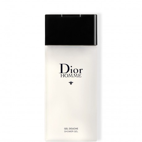 DIOR Гель для душа