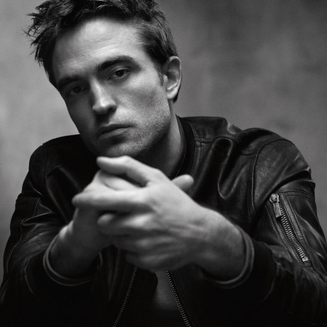 DIOR Гель для душа