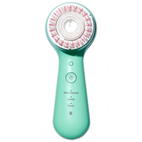 Clarisonic Mia Smart Mint Gesichtsreinigungsburste Gesichtsreinigungsbursten, 1 шт.