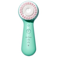 Clarisonic Mia Smart Mint Gesichtsreinigungsburste Gesichtsreinigungsbursten, 1 шт.