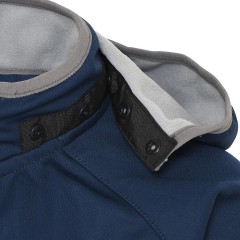 LEGO wear Baby Softshelloverall LWSINGU Детский комбинезон софтшелл LWSINGU