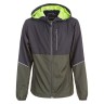 Endurance Running Jacket беговая куртка