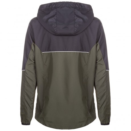 Endurance Running Jacket беговая куртка