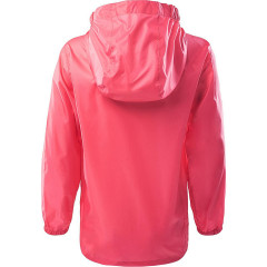 martes Regenjacke TONTO fur Madchen Дождевик TONTO для девочек