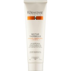 Kerastase (Керастаз) Nutritive Irisome Nectar Thermique, 150 мл