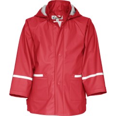 Playshoes Regenjacke Basic Regenjacken fur Kinder Дождевик Базовые дождевики для детей