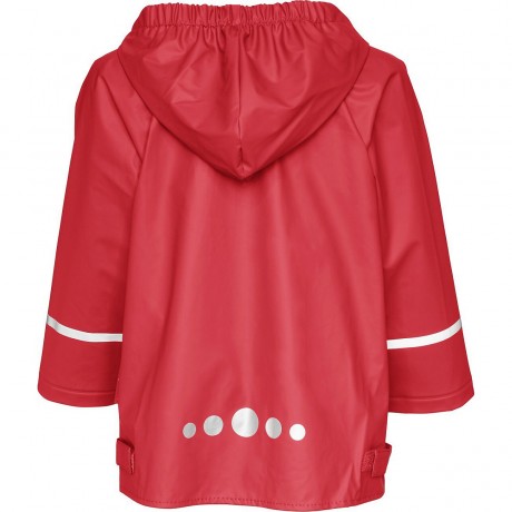 Playshoes Regenjacke Basic Regenjacken fur Kinder Дождевик Базовые дождевики для детей