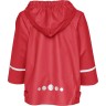 Playshoes Regenjacke Basic Regenjacken fur Kinder Дождевик Базовые дождевики для детей