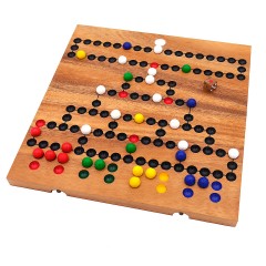 ROMBOL Barrikade баррикада