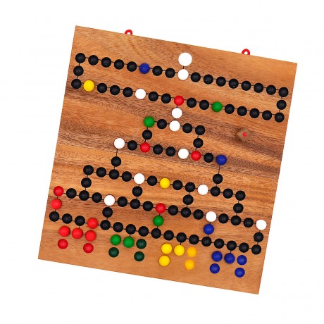 ROMBOL Barrikade баррикада