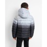 THREADBOYS Threadboys Jacke Jason Winterjacken MiniM Куртка Threadboys Jason Winter Jackets MiniM