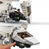 LEGO LEGO Star Wars 75302 Imperial Shuttle LEGO Star Wars 75302 Имперский шаттл
