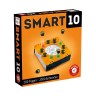 Piatnik Smart 10 смарт 10