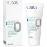 Eubos EMPFINDL.Haut Omega 3-6-9 Hydro Activ Lotion SENSITIVE Skin Omega 3-6-9 Hydro Activ Lotion