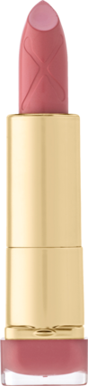 Max Factor Colour Elixir 24HR Moisture Макс Фактор губная помада  24-часовое увлажнение Оттенок 105 Raisen 4,8 г