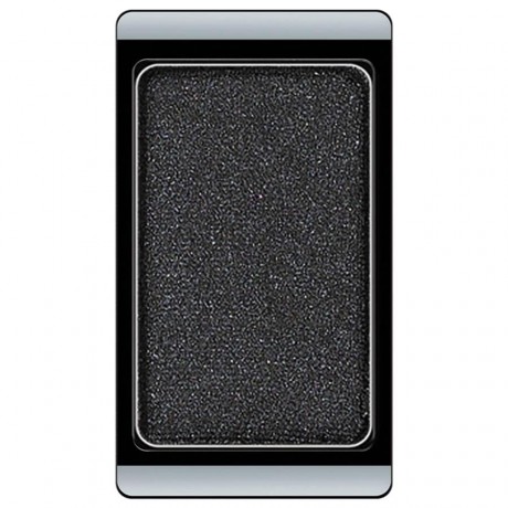 Artdeco  Lidschatten Lidschatten, 0,80 g