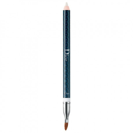 DIOR Contour Nude Nr. 001 Контур нюд