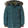 s.Oliver Winterjacke fur Jungen Зимняя куртка для мальчиков