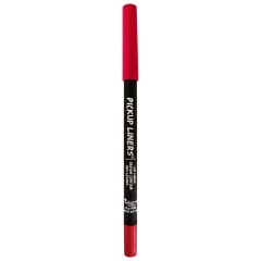 theBalm Pick up Liner Lippenkonturenstift Lippenstift, 1 шт.