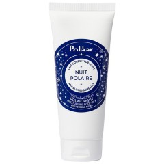 Polaar POLAR NIGHT Korpermilch  Молочко для тела ПОЛЯРНАЯ НОЧЬ