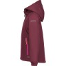 ICEPEAK Softshelljacke KOBRYN fur Madchen Куртка софтшелл KOBRYN для девочки