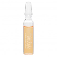 Charlotte Meentzen Instant Glow Wirkstoff-Ampullen  Ампулы с активным ингредиентом Instant Glow