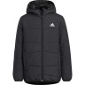 adidas Winterjacke JK SYNTHETIC JK fur Jungen (recycelt) Куртка зимняя JK SYNTHETIC JK для мальчика (переработанная)