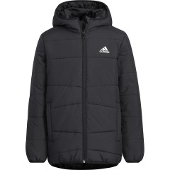 adidas Winterjacke JK SYNTHETIC JK fur Jungen (recycelt) Куртка зимняя JK SYNTHETIC JK для мальчика (переработанная)