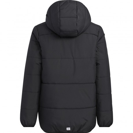 adidas Winterjacke JK SYNTHETIC JK fur Jungen (recycelt) Куртка зимняя JK SYNTHETIC JK для мальчика (переработанная)