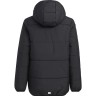 adidas Winterjacke JK SYNTHETIC JK fur Jungen (recycelt) Куртка зимняя JK SYNTHETIC JK для мальчика (переработанная)