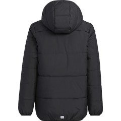adidas Winterjacke JK SYNTHETIC JK fur Jungen (recycelt) Куртка зимняя JK SYNTHETIC JK для мальчика (переработанная)