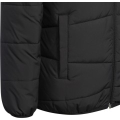 adidas Winterjacke JK SYNTHETIC JK fur Jungen (recycelt) Куртка зимняя JK SYNTHETIC JK для мальчика (переработанная)