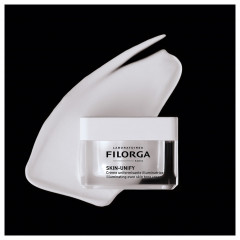 Filorga SKIN-UNIFY  ОБЪЕДИНЕНИЕ КОЖИ