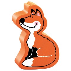 Haba HABA 4712 Kartenspiel Gansemarsch Карточная игра HABA 4712 Ганземарш