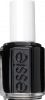 essie Лак для ногтей licorice Nr. 88, 13,5 мл