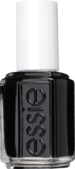 essie Лак для ногтей licorice Nr. 88, 13,5 мл