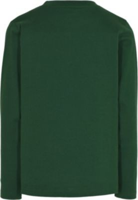 LEGO Langarmshirt fur Jungen Рубашка с длинным рукавом для мальчиков