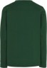 LEGO Langarmshirt fur Jungen Рубашка с длинным рукавом для мальчиков