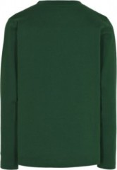 LEGO Langarmshirt fur Jungen Рубашка с длинным рукавом для мальчиков