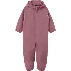 name it NMNALFA SOFTSHELL SUIT SOLID FO NOO NMNALFA SOFTSHELL SUIT SOLID FO NOO