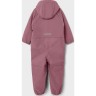 name it NMNALFA SOFTSHELL SUIT SOLID FO NOO NMNALFA SOFTSHELL SUIT SOLID FO NOO
