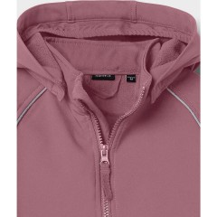 name it NMNALFA SOFTSHELL SUIT SOLID FO NOO NMNALFA SOFTSHELL SUIT SOLID FO NOO