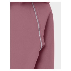 name it NMNALFA SOFTSHELL SUIT SOLID FO NOO NMNALFA SOFTSHELL SUIT SOLID FO NOO