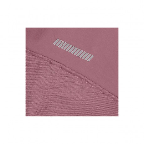 name it NMNALFA SOFTSHELL SUIT SOLID FO NOO NMNALFA SOFTSHELL SUIT SOLID FO NOO