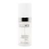 JEAN D'ARCEL Dermal Repair Complex ARCELMED Emulsion mit intensivem Repair Effekt Dermal Repair Complex ARCELMED эмульсия с интенсивным восстанавливающим эффектом